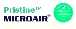 PRISTINE COPRICUSCINO STAND 50X80 ARTICOLO 150X80 - Farmacia Mortise