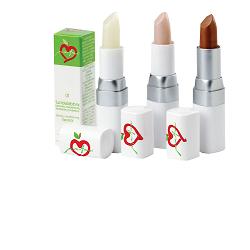 PRIMI AMORI LUCIDALABBRA 03 30 ML - Farmacia Mortise