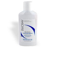 SELEGEL TRATT FORF RIBE DUCRAY - Farmacia Mortise
