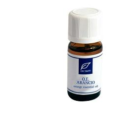 DR TAFFI OLIO ESSENZIALE ARANCIO 10 ML - Farmacia Mortise