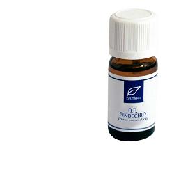 DR TAFFI OLIO ESSENZIALE FINOCCHIO 10 ML - Farmacia Mortise