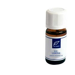 DR TAFFI OLIO ESSENZIALE LIMONE 10 ML - Farmacia Mortise