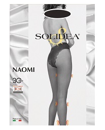 NAOMI 30 COLLANT MODEL GLACE' 2M - Farmacia Mortise