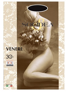 VENERE 30 COLLANT TUTTO NUDO GLACE' 2M - Farmacia Mortise