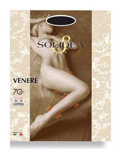 VENERE 70 COLLANT TUTTO NUDO GLACE' 4L - Farmacia Mortise