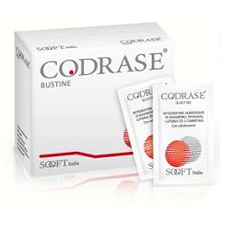 CODRASE 20 BUSTINE - Farmacia Mortise