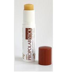 PROPOLAB MINI 6 ML - Farmacia Mortise