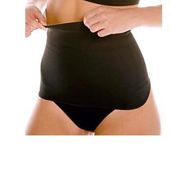 TURBOCELL FASCIA RIMODELL NE 6 - Farmacia Mortise