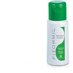 FITORMIL SOLUZIONE 200 ML - Farmacia Mortise