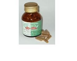GARCINIA ABROS 60 CAPSULE 24 G - Farmacia Mortise