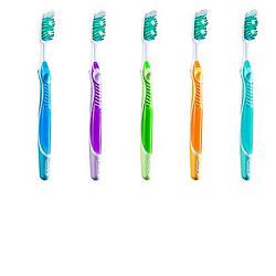ORALB ADVANT ARTICA SPAZZOLINO 35M - Farmacia Mortise