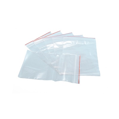 SACCHETTO RIFIUTI 15X22 1 PEZZO - Farmacia Mortise