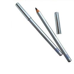 RILASTIL MAKEUP EYE PENCIL BLA - Farmacia Mortise