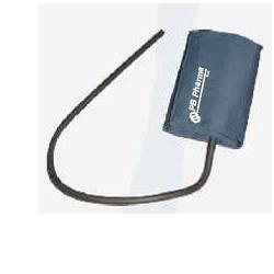 BRACCIALE COMPLETO 1VIE - Farmacia Mortise