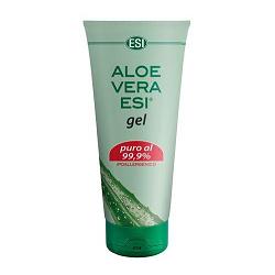 ESI ALOE VERA GEL PURO 200ML - Farmacia Mortise