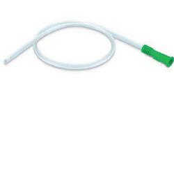 SONDA PER ASPIRAZIONE TRACHEALE CH 14 - Farmacia Mortise
