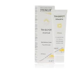 THIOSPOT INTENSIVE CREAM 30 ML - Farmacia Mortise