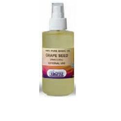 VINACCIOLI OLIO BASE 125 ML - Farmacia Mortise