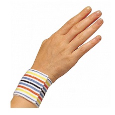 POLSINO RIGIDO GIBAUDSPORT 8 CM 00 - Farmacia Mortise