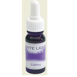 EARTH ESS AUSTRALIAN 10ML - Farmacia Mortise