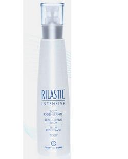RILASTIL RIGENERANTE CORPO TRATTAMENTI SPECIFICI 200 ML - Farmacia Mortise