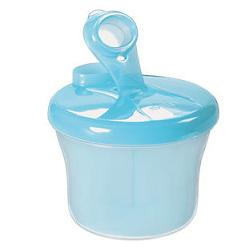 AVENT DOSATORE PER LATTE IN POLVERE - Farmacia Mortise