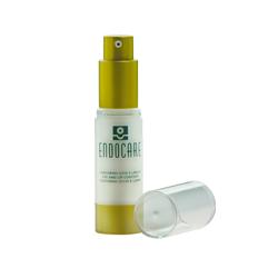 ENDOCARE CONTORNO OCCHI LABBRA 15 ML - Farmacia Mortise