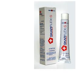 SKARFLEX S CREMA 30 ML - Farmacia Mortise