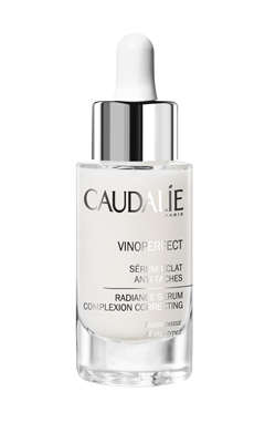 VINOPERFECT SIERO ANTI MACCHIE 30 ML 2016 - Farmacia Mortise