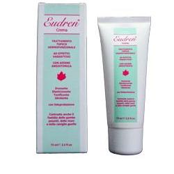 EUDREN CREMA 200 ML - Farmacia Mortise