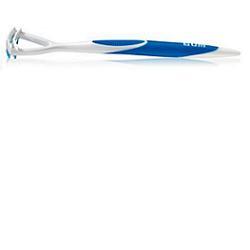 GUM PULISCILINGUA HALICONTROL 760 - Farmacia Mortise
