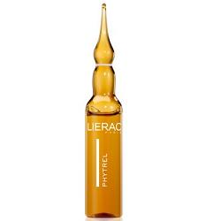 LIERAC PHYTREL RASSODANTE SENO 20 FIALE 5 ML - Farmacia Mortise
