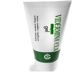 VIDERMINA CLX GEL 30 ML - Farmacia Mortise