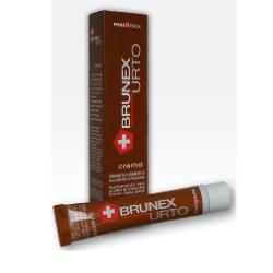 BRUNEX URTO CREMA 30 ML - Farmacia Mortise