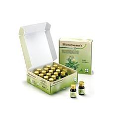 MICROFLORANA F DIRECT 10 20 FLACONCINI - Farmacia Mortise