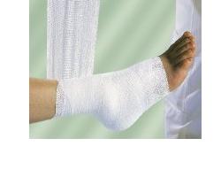BENDA MEDICATA PRONTOZINK IN COTONE CON OSSIDO DI ZINCO CM10X10M - Farmacia Mortise