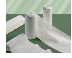 BENDA MEDICATA PRONTOZINK CON OSSIDO DI ZINCO CM10X10M - Farmacia Mortise