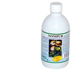 NONIPUR 500 ML - Farmacia Mortise