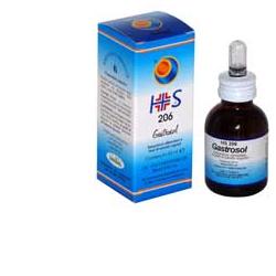 GASTROSOL LIQUIDO 50 ML - Farmacia Mortise