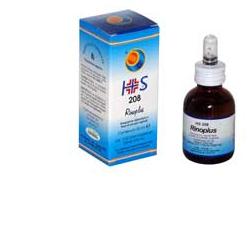 RINOPLUS LIQUIDO 50 ML - Farmacia Mortise