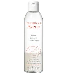 EAU THERMALE AVENE LOZIONE ADDOLCENTE PER PELLI SENSIBILI A TENDENZA SECCA 200 ML - Farmacia Mortise