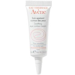 EAU THERMALE AVENE TRATTAMENTO LENITIVO CONTORNO OCCHI 10 ML - Farmacia Mortise