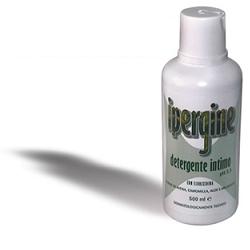 IPERGINE DETERGENTE IGIENIZZANTE 500 ML - Farmacia Mortise