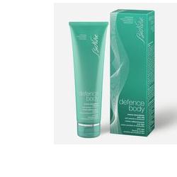 DEFENCE BODY ANTICELLULITE GEL 200 ML - Farmacia Mortise