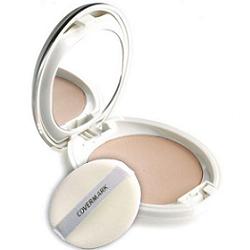 COVERMARK LUMINOUS CIPRIA COMPATTA 10 G COLORE 1 - Farmacia Mortise