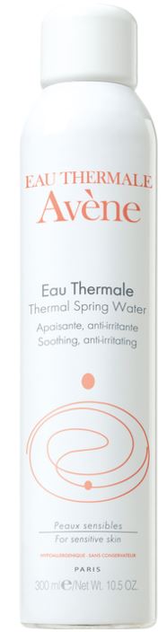 EAU THERMALE AVENE SPRAY 300 ML - Farmacia Mortise