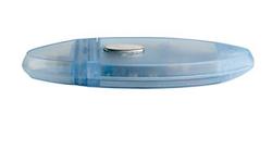 RUGALIFT CON 1 APPLICATORE, TRASFORMATORE 12VCC A SPECIFICA EN60601 - Farmacia Mortise