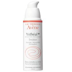EAU THERMALE AVENE YSTHEAL EMULSIONE 30 ML - Farmacia Mortise
