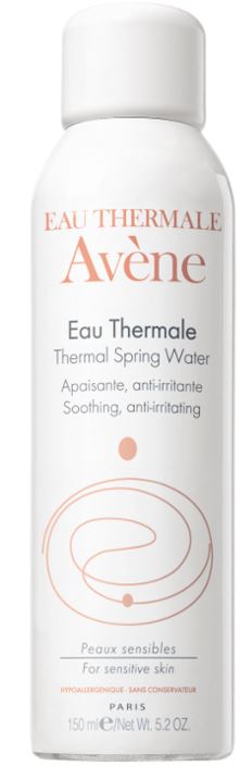 EAU THERMALE AVENE SPRAY 150 ML - Farmacia Mortise