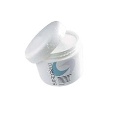 EUTROSIS 500 CREMA 500 ML - Farmacia Mortise